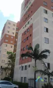 Apartamento com 2 Quartos à venda, 58m² no Jardim Patente, São Paulo - Foto 10