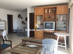 Cobertura com 3 Quartos à venda, 130m² no Braga, Cabo Frio - Foto 3