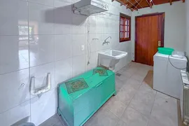 Casa de Condomínio com 4 Quartos à venda, 268m² no Quinta da Serra, Canela - Foto 14