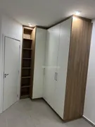 Apartamento com 1 Quarto à venda, 38m² no Vila Carvalho, Sorocaba - Foto 15