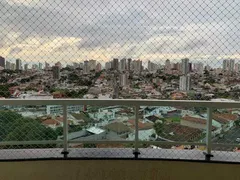 Apartamento com 4 Quartos à venda, 145m² no Vigilato Pereira, Uberlândia - Foto 10
