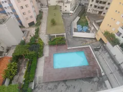Kitnet com 1 Quarto para alugar, 26m² no Liberdade, São Paulo - Foto 18