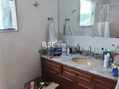 Apartamento com 3 Quartos à venda, 145m² no Vila Isabel, Rio de Janeiro - Foto 19