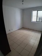 Apartamento com 2 Quartos à venda, 46m² no Jardim das Esmeraldas, Aparecida de Goiânia - Foto 3