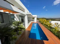 Casa com 4 Quartos à venda, 325m² no Mirante Do Fidalgo, Lagoa Santa - Foto 2