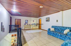 Casa de Condomínio com 4 Quartos à venda, 600m² no Setor Habitacional Vicente Pires, Brasília - Foto 11