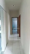 Apartamento com 2 Quartos à venda, 64m² no São Gonçalo, Taubaté - Foto 4