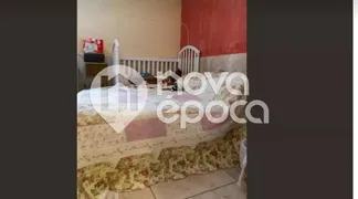 Casa com 3 Quartos à venda, 110m² no Vila Isabel, Rio de Janeiro - Foto 5