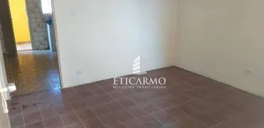 Casa com 2 Quartos à venda, 72m² no Jardim Nossa Senhora do Carmo, São Paulo - Foto 4