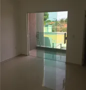 Sobrado com 4 Quartos à venda, 115m² no Coaçu, Fortaleza - Foto 18