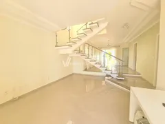 Casa de Condomínio com 3 Quartos à venda, 243m² no Residencial Morada das Nascentes, Valinhos - Foto 4