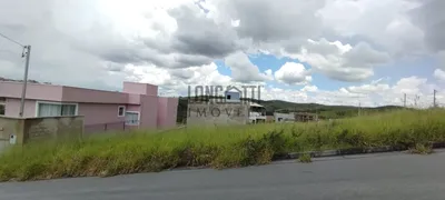 Terreno / Lote / Condomínio à venda, 250m² no Novo Horizonte, São João Del Rei - Foto 3