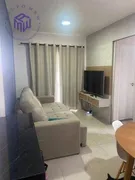 Apartamento com 2 Quartos à venda, 62m² no Jardim Leocadia, Sorocaba - Foto 4