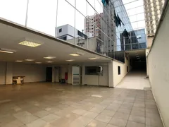 Casa Comercial para alugar, 1872m² no Santa Paula, São Caetano do Sul - Foto 28