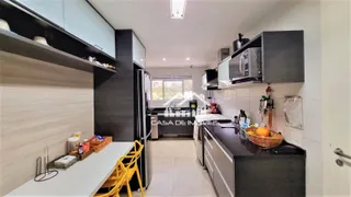 Apartamento com 3 Quartos à venda, 215m² no Panamby, São Paulo - Foto 41