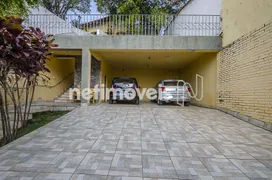 Casa com 4 Quartos à venda, 316m² no Mangabeiras, Belo Horizonte - Foto 29
