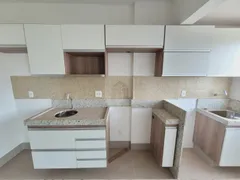 Flat com 1 Quarto para alugar, 35m² no Morada da Colina, Uberlândia - Foto 6