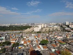 Apartamento com 2 Quartos à venda, 41m² no Jardim Santa Emília, São Paulo - Foto 17