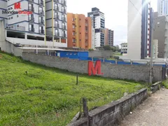 Terreno / Lote / Condomínio à venda, 420m² no Parque Campolim, Sorocaba - Foto 10