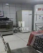 Casa com 3 Quartos à venda, 160m² no Jardim Aeroporto II, Mogi das Cruzes - Foto 30