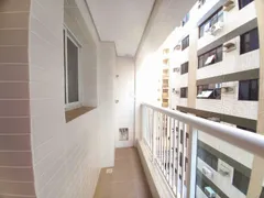 Apartamento com 2 Quartos à venda, 82m² no Aparecida, Santos - Foto 7