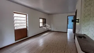 Terreno / Lote / Condomínio à venda, 336m² no Igara, Canoas - Foto 5