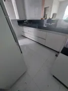 Casa com 3 Quartos à venda, 180m² no Três Barras, Contagem - Foto 14