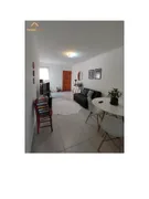 Apartamento com 2 Quartos à venda, 81m² no Santana, São Paulo - Foto 13
