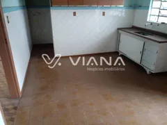 Casa com 2 Quartos à venda, 270m² no Santo Antônio, São Caetano do Sul - Foto 8