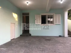 Casa com 5 Quartos para alugar, 213m² no Córrego Grande, Florianópolis - Foto 36