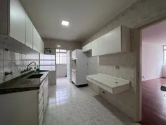 Apartamento com 2 Quartos à venda, 107m² no Paraíso, São Paulo - Foto 17