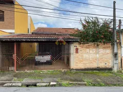 Casa com 3 Quartos à venda, 270m² no Vila São José, Taubaté - Foto 1