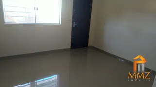 Casa com 3 Quartos à venda, 140m² no Jardim Patente, São Paulo - Foto 20