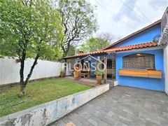 Casa com 3 Quartos à venda, 150m² no Butantã, São Paulo - Foto 38