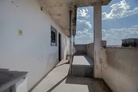 Casa com 3 Quartos à venda, 200m² no Riacho das Pedras, Contagem - Foto 5