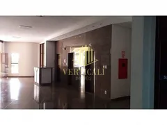 Conjunto Comercial / Sala para alugar, 62m² no Centro Sul, Cuiabá - Foto 17