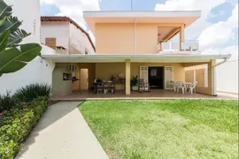 Sobrado com 4 Quartos para venda ou aluguel, 370m² no Jardim Paraíso, Campinas - Foto 22