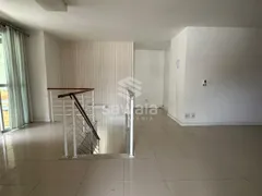 Cobertura com 3 Quartos à venda, 213m² no Jacarepaguá, Rio de Janeiro - Foto 12