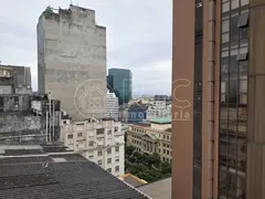 Andar / Laje corporativa à venda, 300m² no Centro, Rio de Janeiro - Foto 19