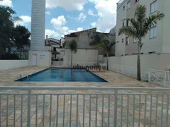 Apartamento com 3 Quartos à venda, 86m² no Rancho Grande, Itu - Foto 15