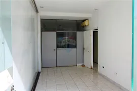 Loja / Salão / Ponto Comercial para alugar, 75m² no Pompeia, São Paulo - Foto 5