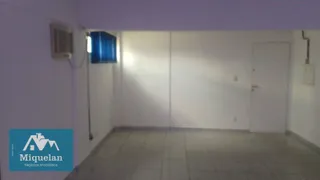 Conjunto Comercial / Sala para alugar, 35m² no Santana, São Paulo - Foto 2