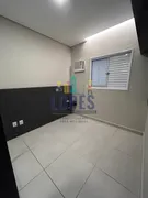 Apartamento com 3 Quartos para alugar, 68m² no Jardim das Palmeiras, Cuiabá - Foto 5