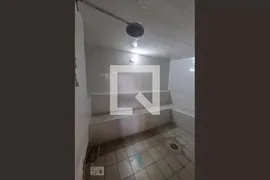 Apartamento com 3 Quartos à venda, 135m² no Vila Regente Feijó, São Paulo - Foto 70