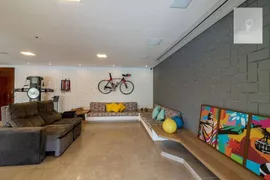 Casa de Condomínio com 6 Quartos à venda, 600m² no Alphaville, Santana de Parnaíba - Foto 27