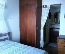 Casa de Condomínio com 2 Quartos à venda, 147m² no Vila Velha, Angra dos Reis - Foto 10