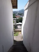 Casa com 3 Quartos para alugar, 119m² no Taquara, Rio de Janeiro - Foto 8