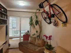 Apartamento com 3 Quartos à venda, 95m² no Butantã, São Paulo - Foto 7