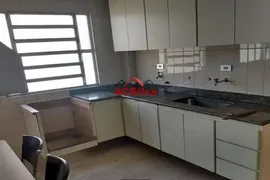 Apartamento com 2 Quartos à venda, 65m² no Rudge Ramos, São Bernardo do Campo - Foto 6