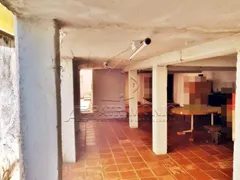 Casa com 3 Quartos à venda, 238m² no Centro, Sorocaba - Foto 31